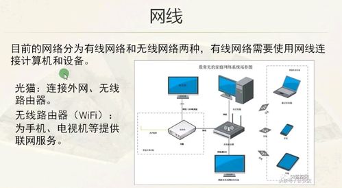 計(jì)算機(jī)網(wǎng)絡(luò)實(shí)驗(yàn)2 基礎(chǔ)局域網(wǎng)的組建與配置