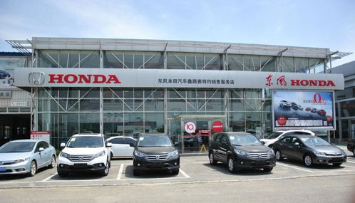 東風系全面復工引領鄂企復蘇，千余家零部件企業靜待春來，新能源汽車銷售迎機遇