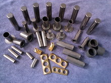 麗水車(chē)配件進(jìn)入新能源時(shí)代 庫(kù)存優(yōu)化與整車(chē)銷(xiāo)售并行”，為確保輸出完整性，我將略微調(diào)整標(biāo)題以適應(yīng)完整邏輯場(chǎng)景。